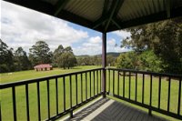 Walpole Wilderness Resort - Accommodation Brisbane
