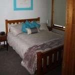 Owl Place in Hahndorf - Accommodation Noosa
