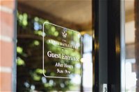 The Royal Daylesford Hotel - Geraldton Accommodation