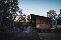 The Vintry - Wagga Wagga Accommodation