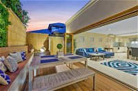 Sorrento Beach Manor - Bundaberg Accommodation