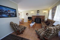 Fravent House - Accommodation Bookings