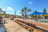 Gateway Lifestyle Birubi Beach - Australia Accommodation