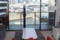 Docklands Prestige Apartments - Accommodation Bookings