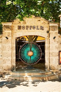 Norfolk Hotel - Accommodation Kalgoorlie