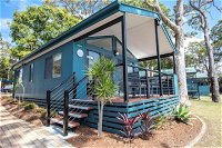Book Jacobs Well Accommodation Vacations Lismore Accommodation Lismore Accommodation