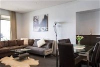 Harbour Town Apartment - WA Accommodation