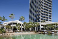 Marriott Vacation Club at Surfers Paradise - Hotel WA