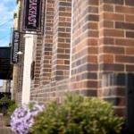 Jenkins Street Guesthouse - Tweed Heads Accommodation
