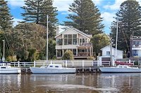 Book Port Campbell Accommodation Vacations Accommodation Burleigh Accommodation Burleigh