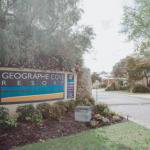 Geographe Cove Resort - Accommodation Georgetown