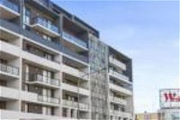 Astra Apartments Liverpool - Yamba Accommodation