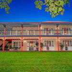 Williams Lodge - Accommodation Perth