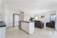 Bradford Place Melbourne - Tweed Heads Accommodation