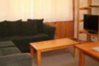 Whispering Pines 1 Private Holiday Apartment - eAccommodation