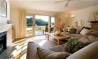 Lakeside Suites 4 - Kingaroy Accommodation