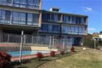 Kirwan Apartments 49 - Accommodation NSW