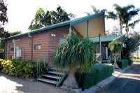 Ingenia Holidays Moruya - Accommodation Port Macquarie