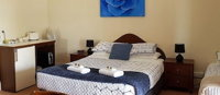 Bompas of Beachport - Accommodation Bookings