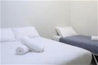 Razorback 9 Budget Holiday Apartments - Accommodation NSW