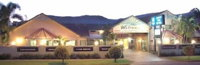 Cannon Park Motel - Tourism Bookings WA