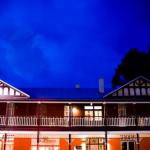 The Bridgetown Hotel - Hervey Bay Accommodation