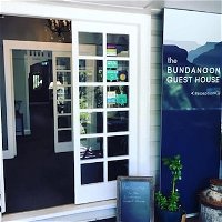 The Bundanoon Guest House - Accommodation Port Macquarie