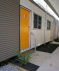 Coal Country Village - Maitland Accommodation