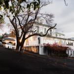 Battery Point Manor - Accommodation Bookings