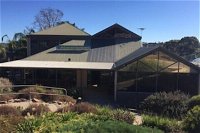 McLaren Vale Backpackers - Accommodation NT