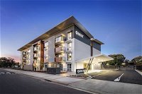 Quest Griffith - Accommodation Bookings