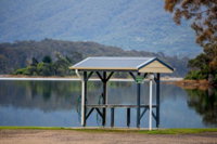 Ingenia Holidays Ocean Lake - Accommodation Port Macquarie