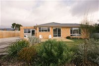 Waterfront Holiday Home Esplanade 54 - Tourism Hervey Bay