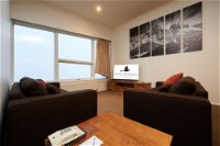 Mt Buller Chalet Hotel  Suites - Accommodation Brisbane
