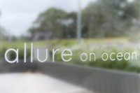Allure on Ocean Motel - New South Wales Tourism 