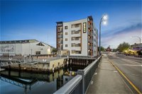 Quest Port Adelaide - eAccommodation