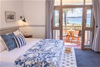 Bermagui Beach Hotel - Accommodation Whitsundays