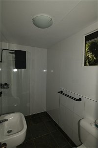 Scottys Mission beach YHA - Accommodation in Surfers Paradise