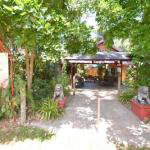 Shambhala Retreat Magnetic Island Cottages - Accommodation Noosa