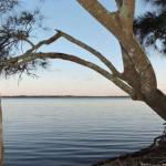 Waterfront Jervis Bay Escape Cooinda