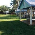 Tannum Sands Hotel / Motel - Redcliffe Tourism