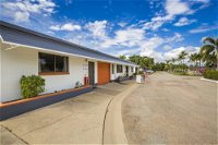 Secura Lifestyle Magnetic Gateway Townsville - Hervey Bay Accommodation
