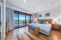 Panorama 12 - Accommodation Brisbane