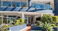 Beach House on Suttons - Accommodation Noosa