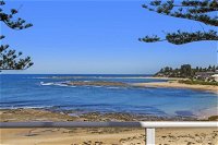 Ocean Pines 5 - Australia Accommodation