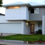 Petrie Beach Holiday Home - Accommodation Bookings