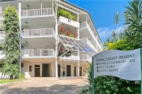 214 Spindle Cowrie - Accommodation Brisbane