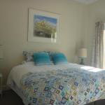 Apartments on Grey - Accommodation Bookings