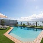 Moreton Bay Beach Lodge - Hotels Melbourne