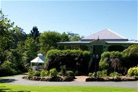 The Sanctuary at Springbrook - Accommodation Tasmania